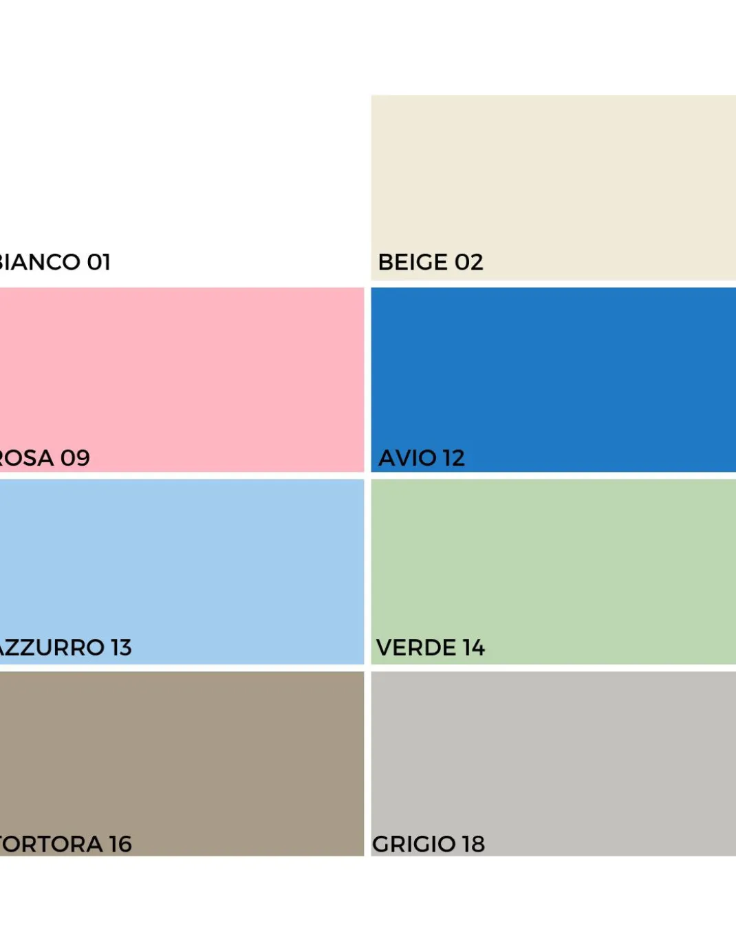 Completo Lenzuolo Invernale Flanella Tinta Unita Tortora โ 100% Cotone Felpato, Anti-Pilling, Caldo & Morbido, Made in Italy