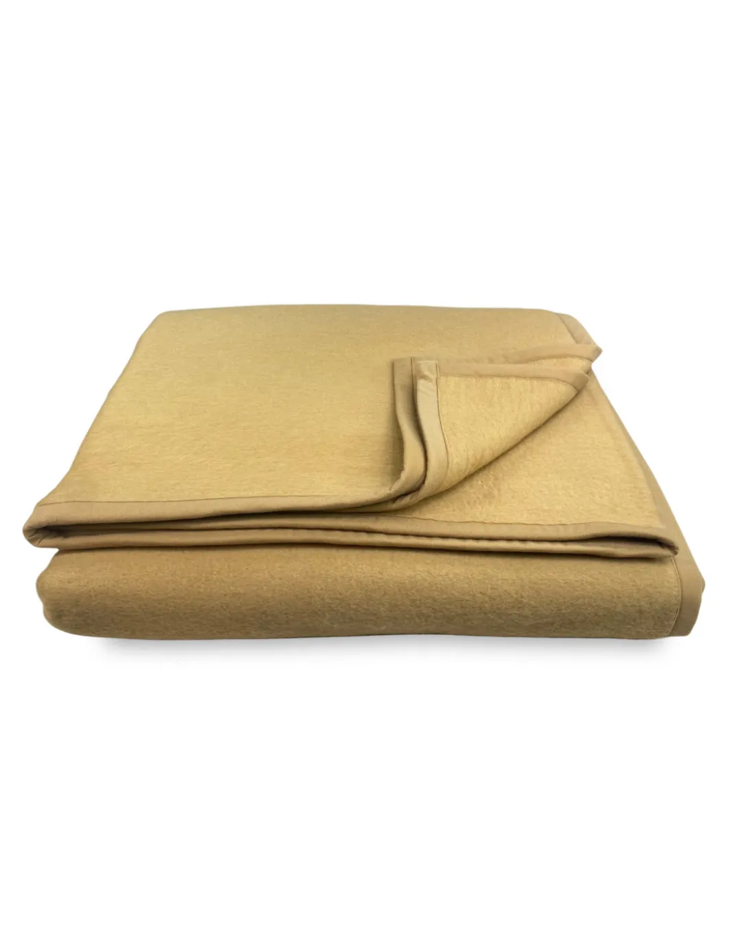 COPERTA IGNIFUGA antifiamma ANTIFUOCO CLASSE 1 omologata MADE in ITALY