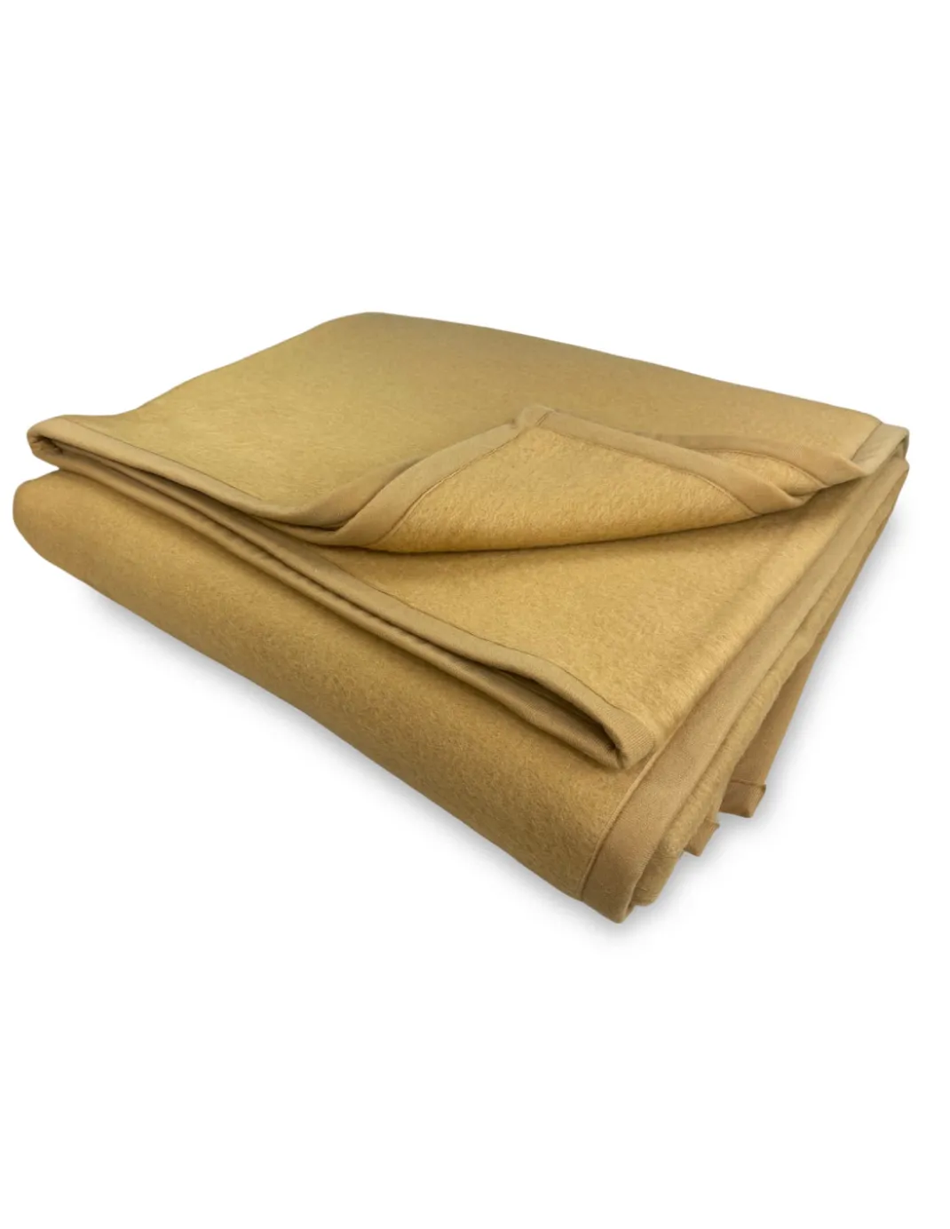 COPERTA IGNIFUGA antifiamma ANTIFUOCO CLASSE 1 omologata MADE in ITALY
