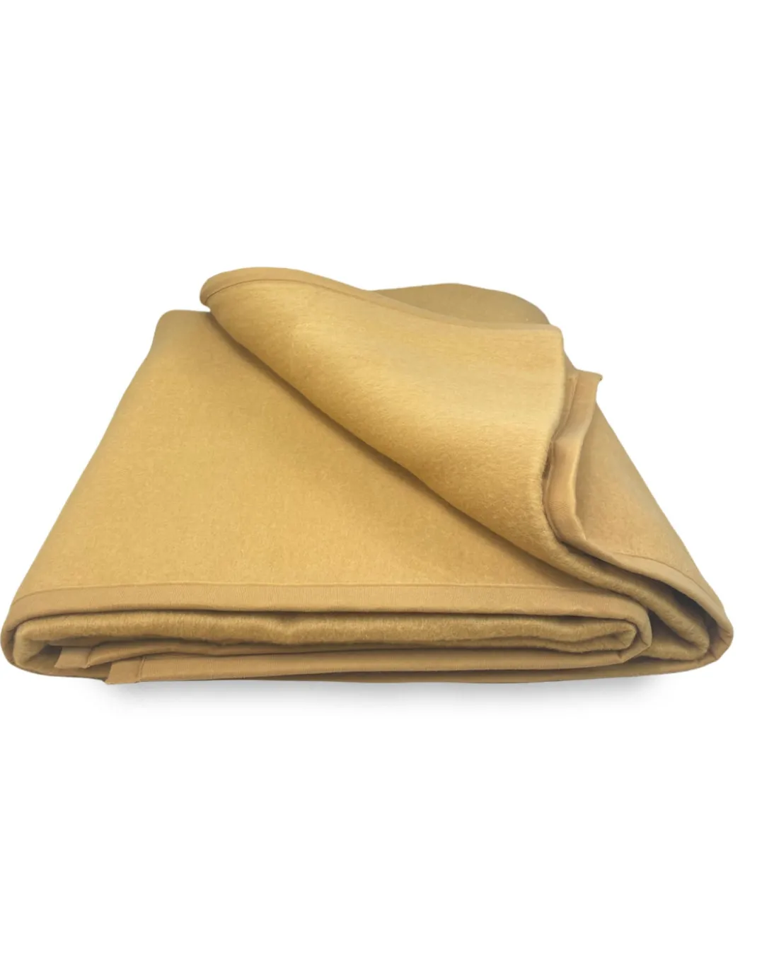 COPERTA IGNIFUGA antifiamma ANTIFUOCO CLASSE 1 omologata MADE in ITALY