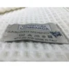 Coperta in Lana Kashmir e Merino – Estiva Leggera Nido Ape Matrimoniale 220×260 cm – Made in Italy