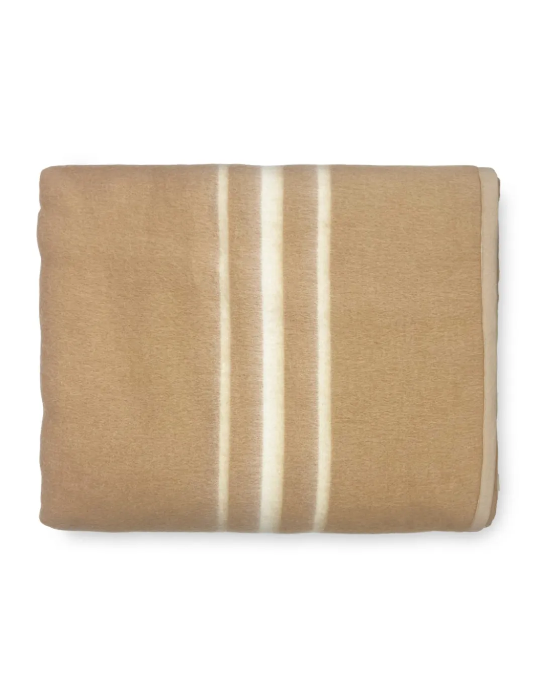 COPERTA IN misto lana AURORA INVERNALE