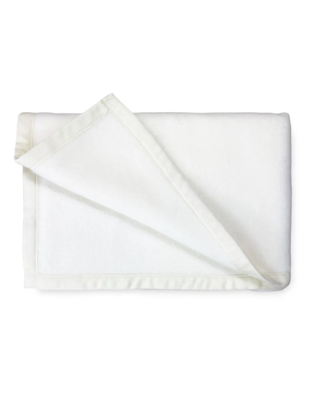 COPERTA leggera PRIMAVERILE estiva IN LANA MERINO FINE SUMMER matrimoniale 2 PIAZZE Naturale