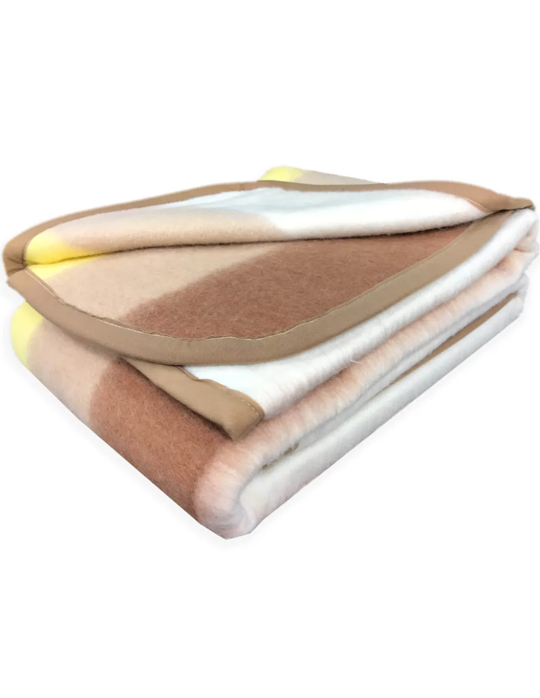 COPERTA PROVA INVERNALE