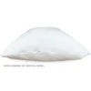 Coppia Federe Rinfrescanti Ice-Touch – Termoregolanti Traspiranti 50x80 cm – Made in Italy
