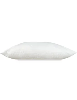 Coppia Federe Rinfrescanti Ice-Touch – Termoregolanti Traspiranti 50x80 cm – Made in Italy