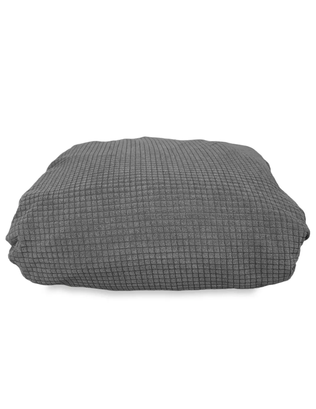 COPRIDIVANO elasticizzato ATENE universale GRIGIO bielastico