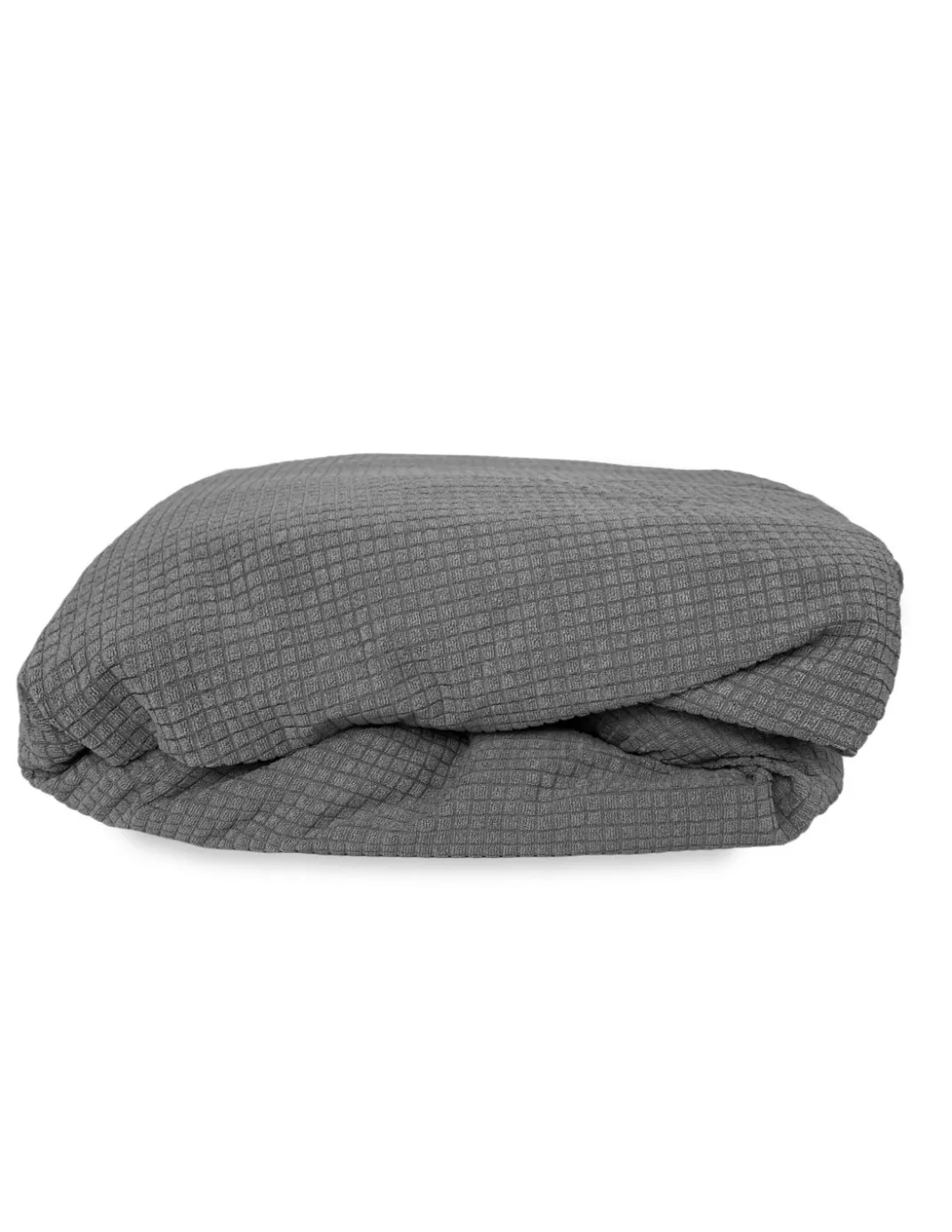 COPRIDIVANO elasticizzato ATENE universale GRIGIO bielastico