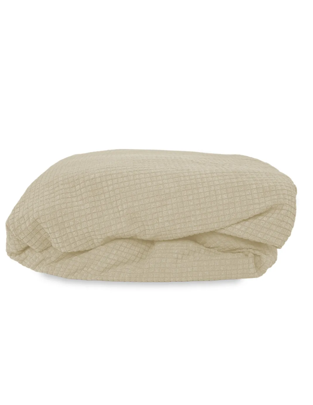 COPRIDIVANO elasticizzato ATENE universale BEIGE bielastico