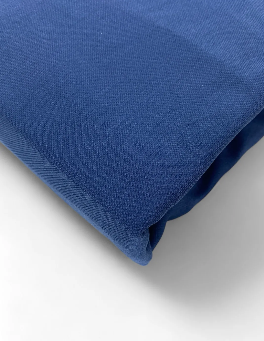 Copridivano FLASH BLU elasticizzato ad alta Vestibilità