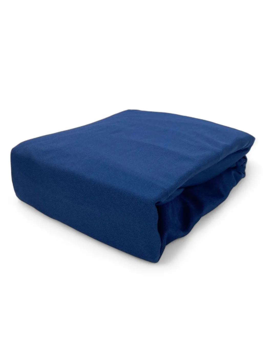 Copridivano FLASH BLU elasticizzato ad alta Vestibilità