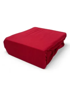 Copridivano FLASH BORDEAUX elasticizzato ad alta Vestibilità