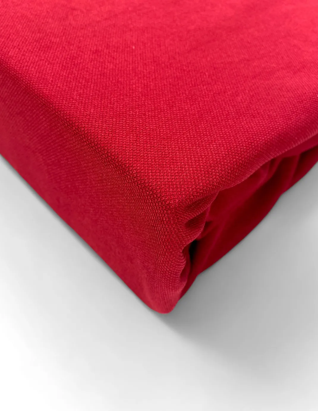 Copridivano FLASH BORDEAUX elasticizzato ad alta Vestibilità