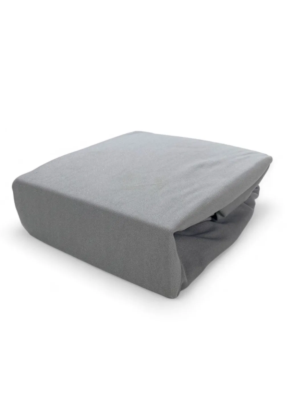 Copridivano FLASH GRIGIO elasticizzato ad alta Vestibilità