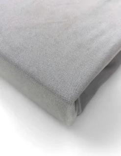 Copridivano FLASH GRIGIO elasticizzato ad alta Vestibilità