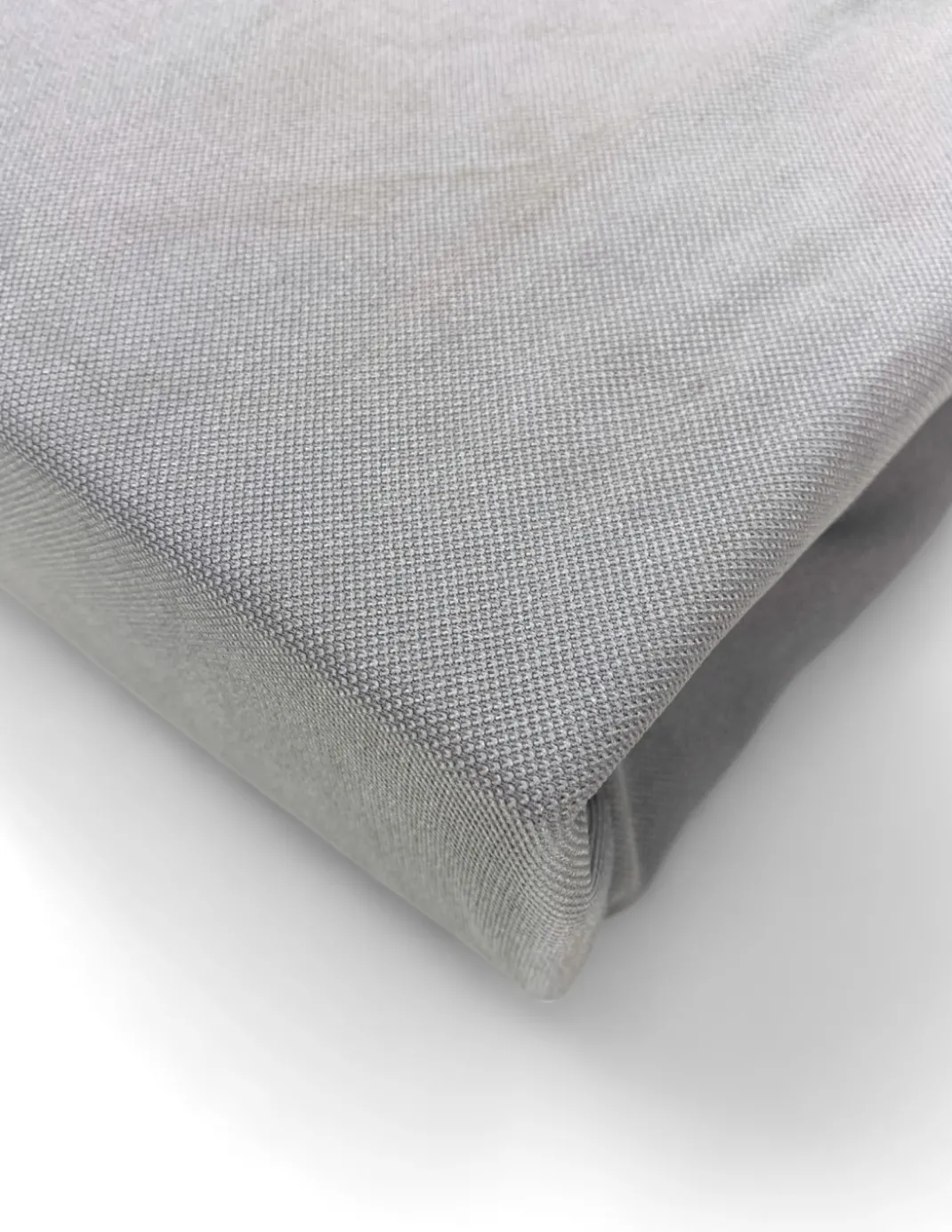 Copridivano FLASH GRIGIO elasticizzato ad alta Vestibilità
