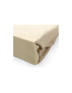 Copridivano FLASH PANNA elasticizzato ad alta Vestibilità