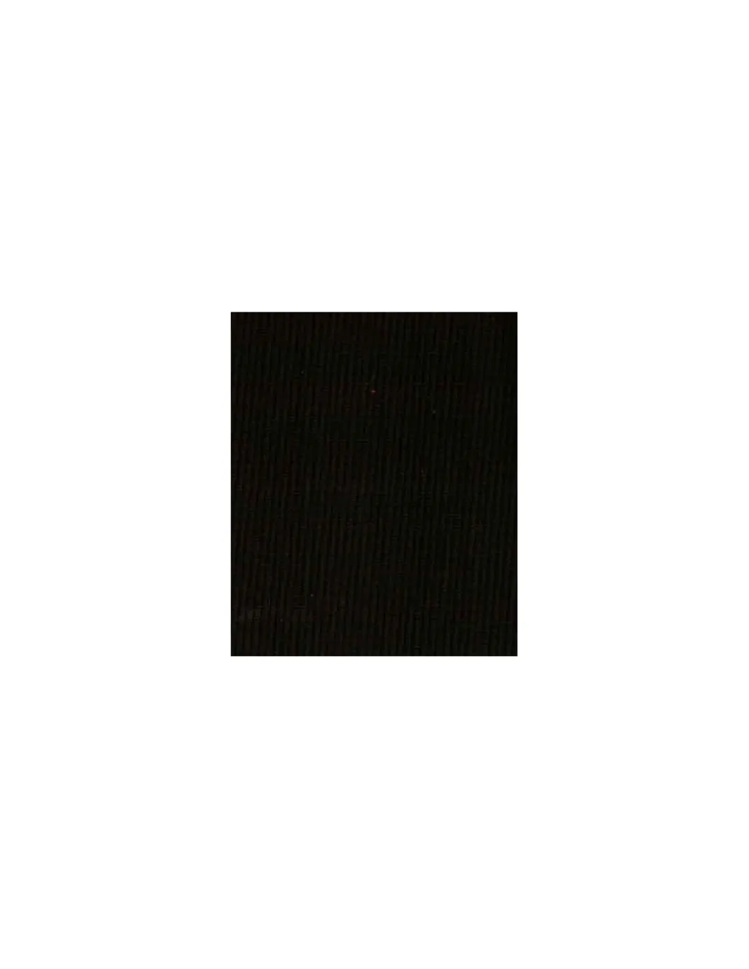 Copridivano Nero Elasticizzato, Antigraffio, per Divani con Braccioli, Telo Divano Universale, Made in Italy