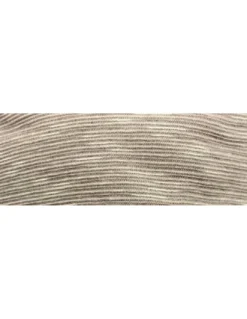 Copridivano New York Fashion Corda Elasticizzato, Antigraffio, per Divani con Braccioli, Telo Divano Universale, Made in Italy