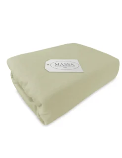 COPRIDIVANO Universale elasticizzato ROMA antimacchia BEIGE
