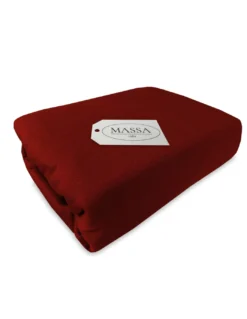 COPRIDIVANO Universale elasticizzato ROMA antimacchia BORDEAUX