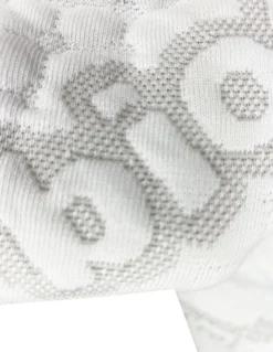 COPRIMATERASSO antiacaro in BIOCERAMICA OTTAVIANO ©