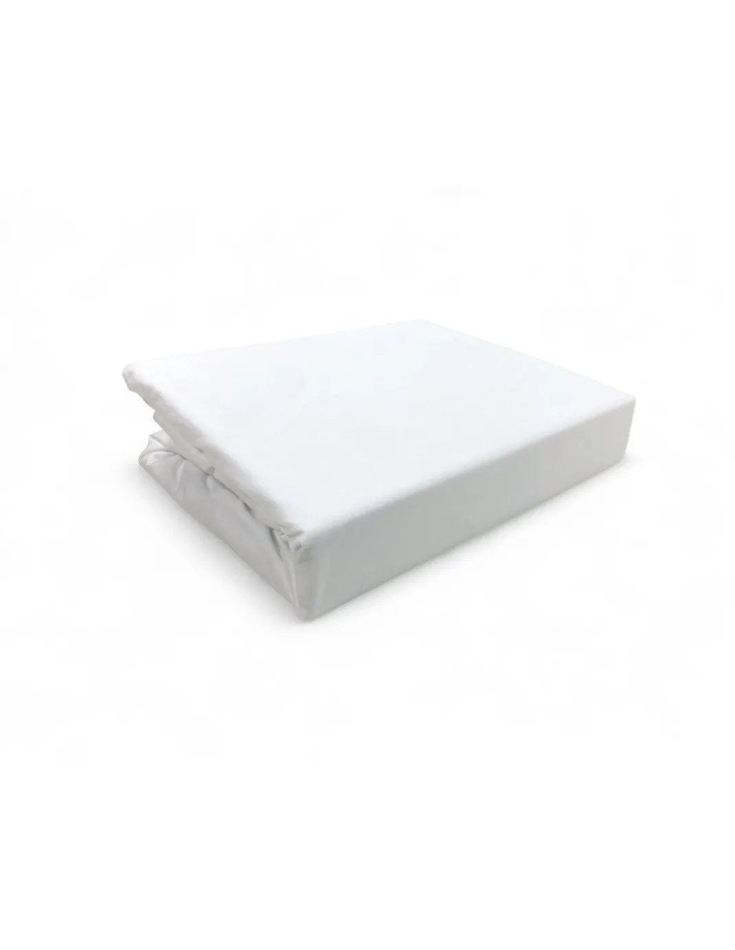Coprimaterasso Impermeabile Integrale con cerniera Zip SENSOR
