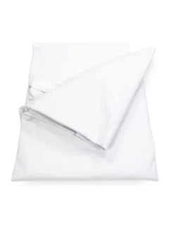 COPRIMATERASSO Impermeabile SANITARIO PVC Qualità EXTRA Made in Italy