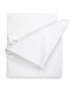 COPRIMATERASSO Impermeabile SANITARIO PVC Qualità EXTRA Made in Italy
