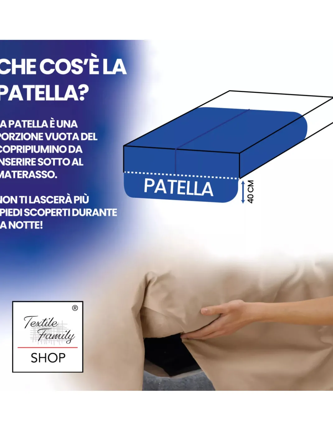 Copripiumino Cervo Alpi Grigio - Set Invernale 100% Cotone - Stile Montagna, Morbido e Traspirante