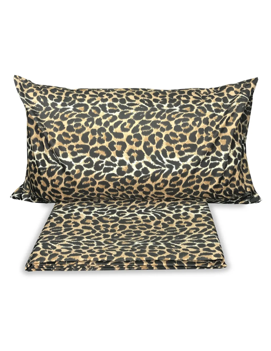 COPRIPIUMINO maculato LEOPARDATO sexi SAFARI