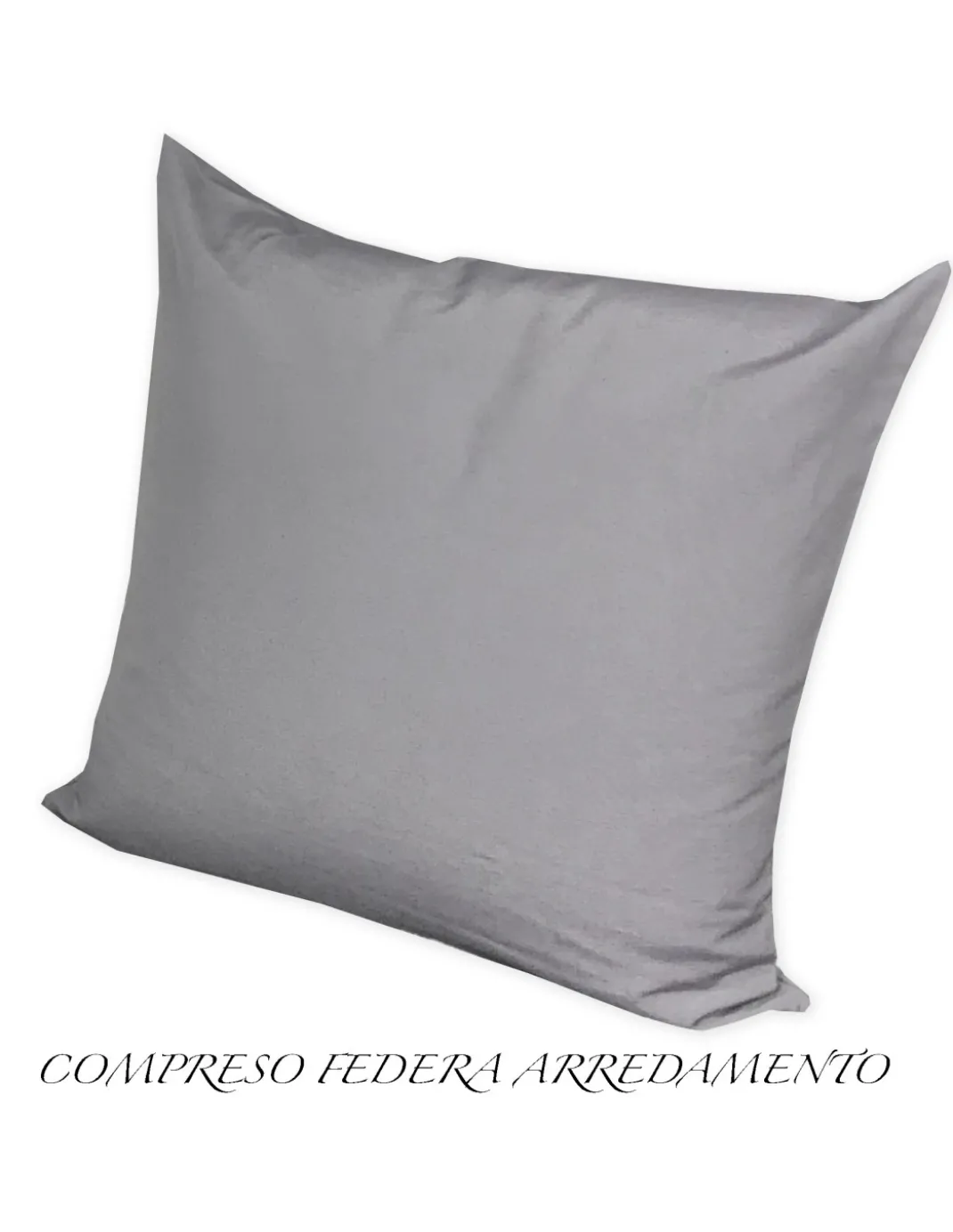 COPRIPIUMINO tirolese TIROLO PATCHWORK con CUSCINO ARREDO TIRPTCH