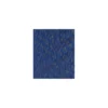 COPRISEDIA ELASTICIZZATO NEW YORK INTERO FASHION BLU