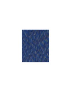 COPRISEDIA ELASTICIZZATO NEW YORK INTERO FASHION BLU