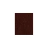 COPRISEDIA ELASTICIZZATO NEW YORK INTERO CIOCCOLATO