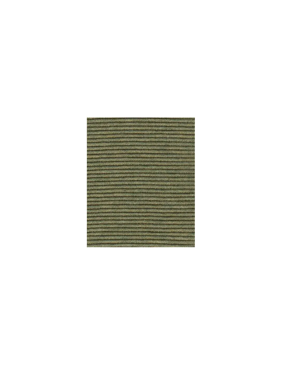 COPRISEDIA ELASTICIZZATO NEW YORK INTERO VERDE KIWI