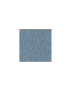 COPRISEDIA ELASTICIZZATO NEW YORK INTERO AZZURRO