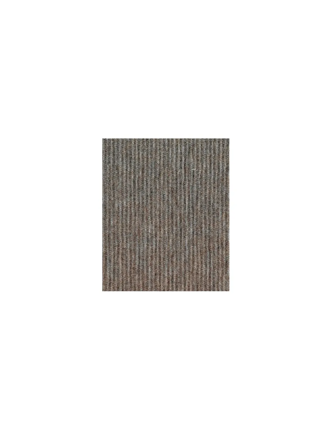 COPRISEDIA ELASTICIZZATO NEW YORK INTERO CORDA