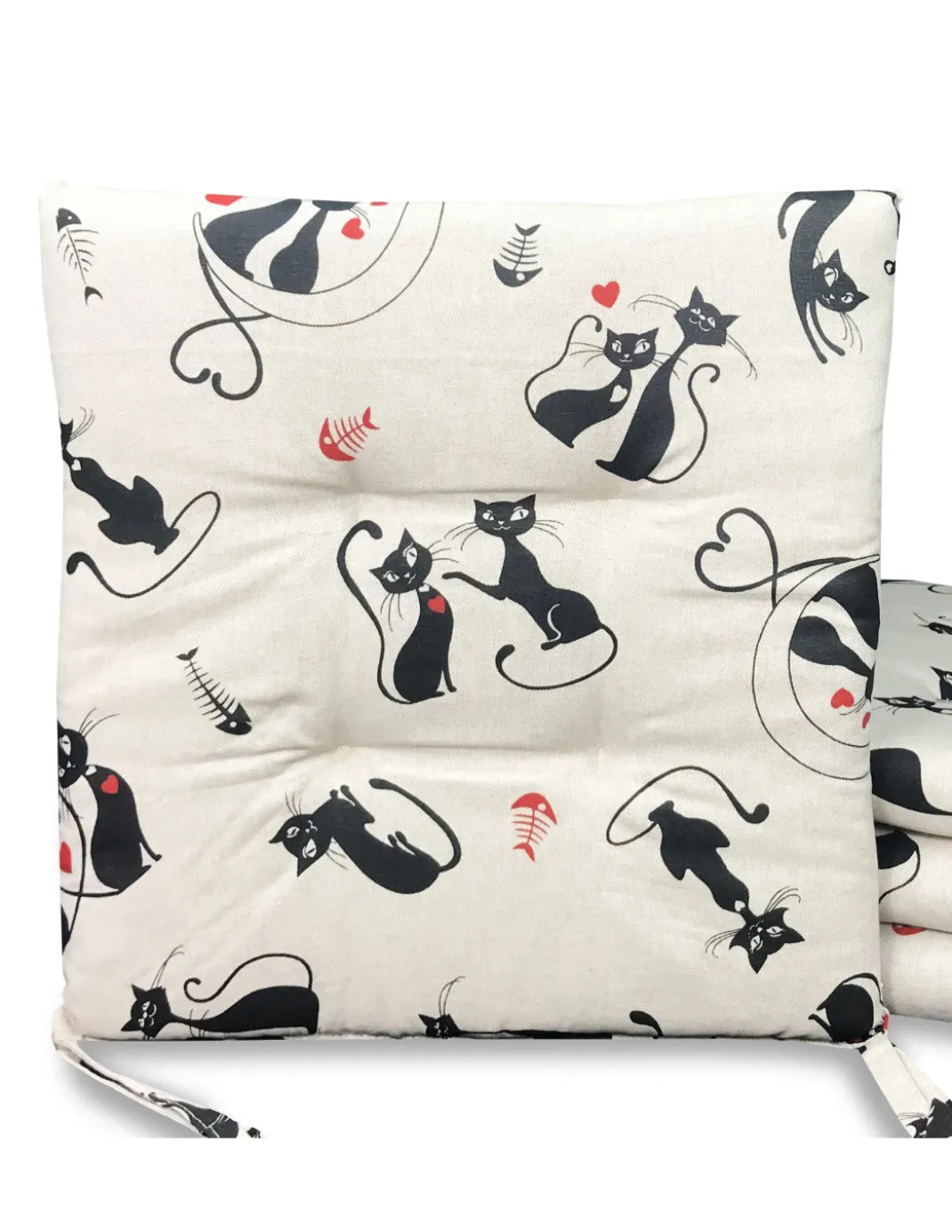 COPRISEDIA MORBIDONE DORY GATTI GATTINI