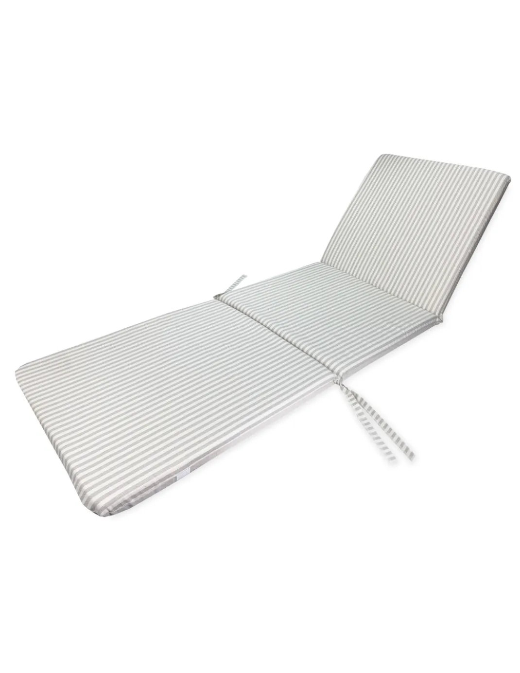CUSCINO Sdraio LETTINO Sfoderabile cm. 60X180X5 da ESTERNO QUALITA Extra