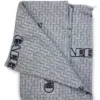FEDERA CARB PLUS IN Fibra di CARBONIO Antistatica ANALLERGICA