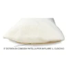 FEDERA MARY IN LANA merinos Made in Italy