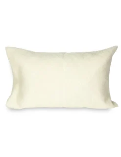 FEDERA MARY IN LANA merinos Made in Italy