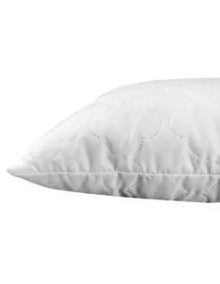 GUANCIALE cuscino FIOCCO DI memory MEMOFLEX
