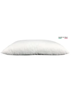GUANCIALE cuscino FIOCCO DI memory MEMOFLEX