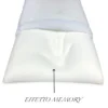 GUANCIALE CUSCINO SAPONETTA SOFT MEMORY