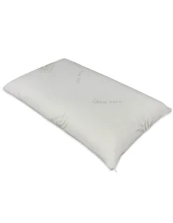 GUANCIALE CUSCINO SAPONETTA SOFT MEMORY