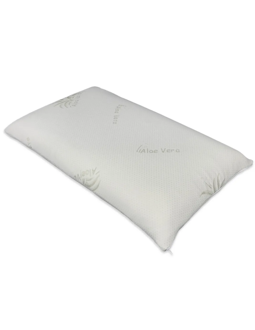 GUANCIALE CUSCINO SAPONETTA SOFT MEMORY