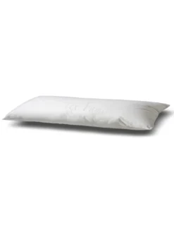 GUANCIALE QUEEN cuscino LETTO MAXI lungo cm. 160 MIS. CM. 50 X 160