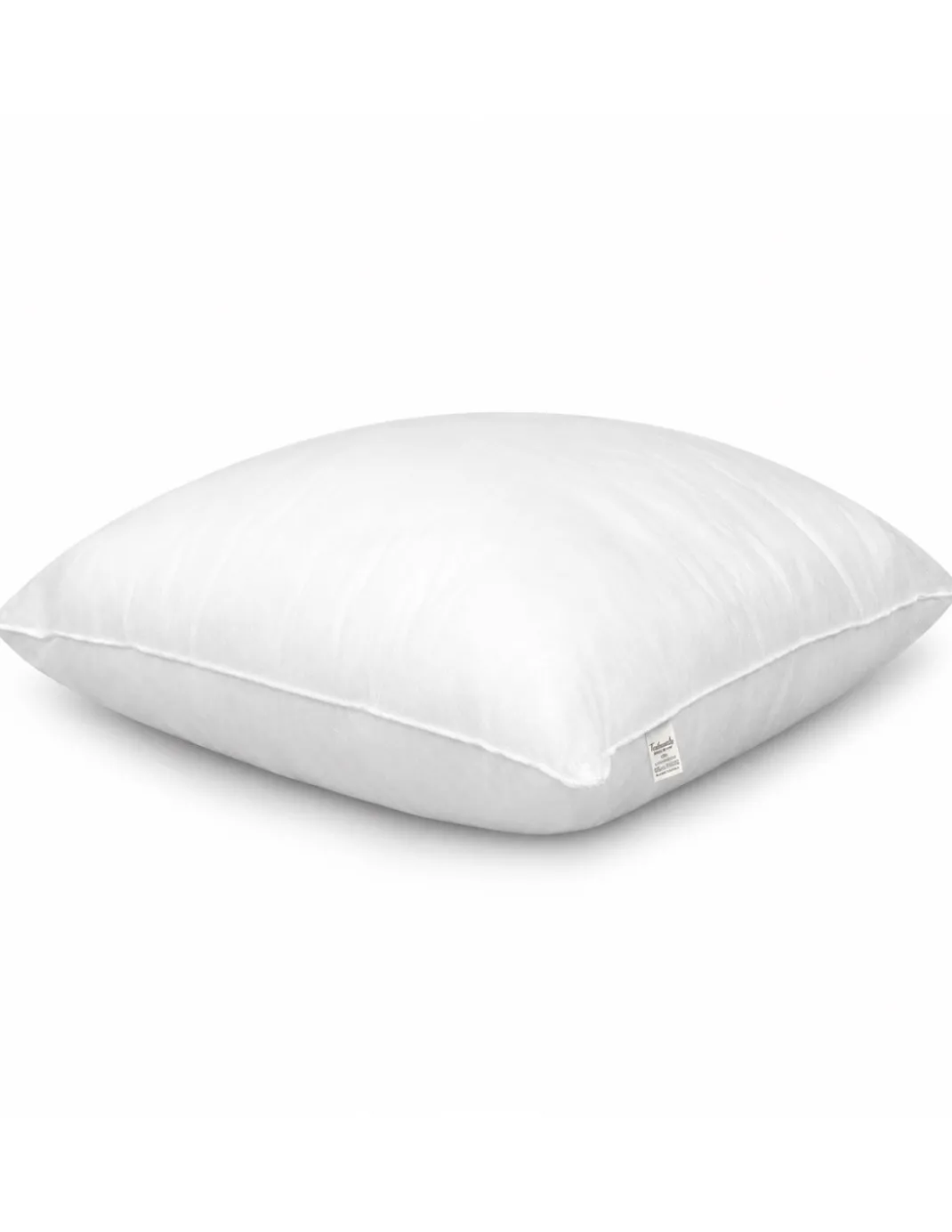 IMBOTTITURA POLYFILL PER CUSCINO INTERNO POLIESTERE TUTTE LE MISURE